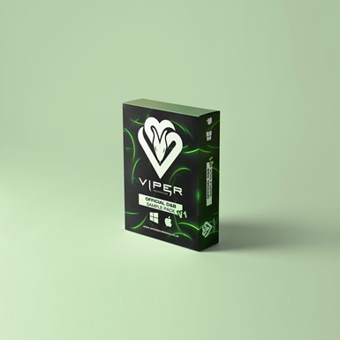 vprpack001