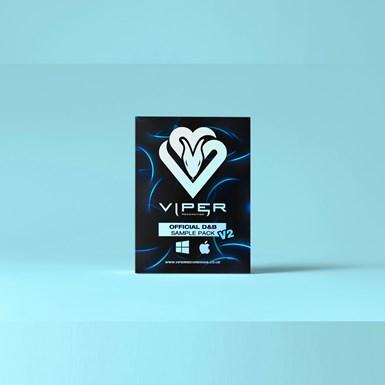 vprpack002