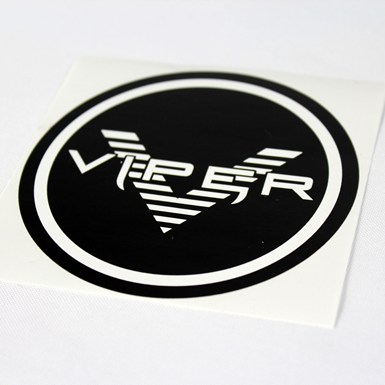 vprstick01