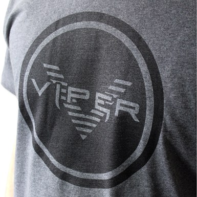vprtee012