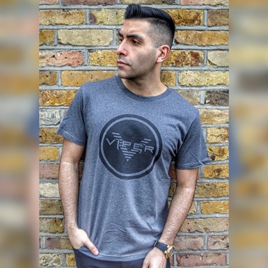 vprtee012