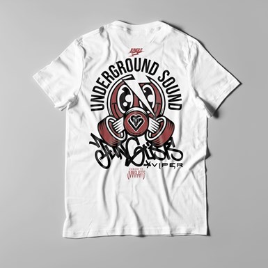 vprtscj001