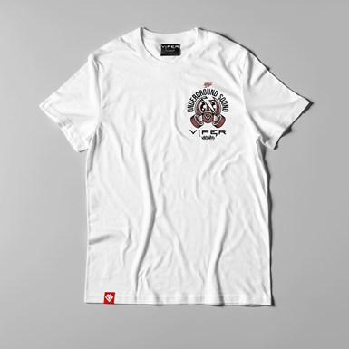 vprtscj001