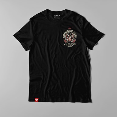 vprtscj002