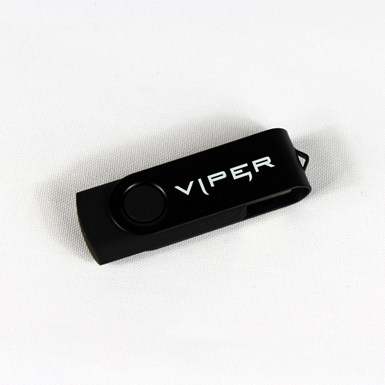 vprusb01