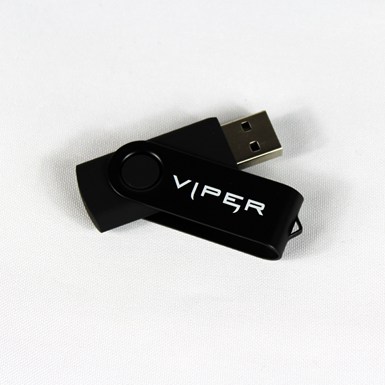 vprusb01