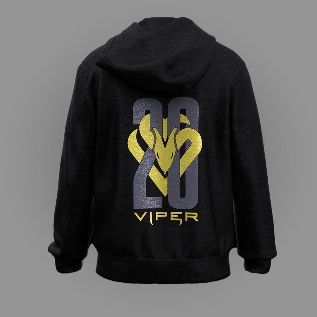 vpr20hood01