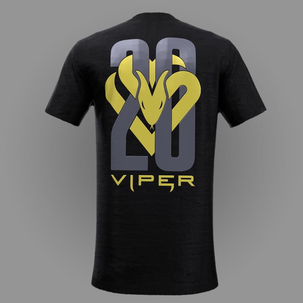 vpr20tee01