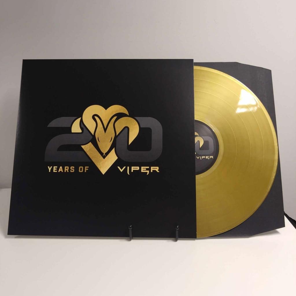 vpr20yearsvinyl