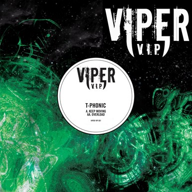 vprvip001