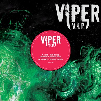 vprvip002