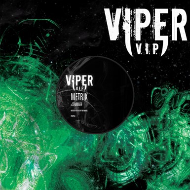 vprvip003