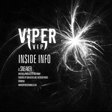 vprvip004