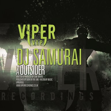 vprvip005
