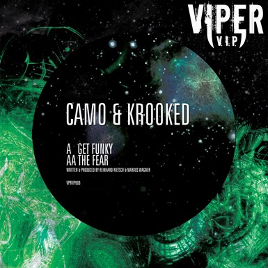 vprvip006