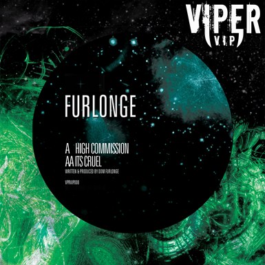 vprvip008