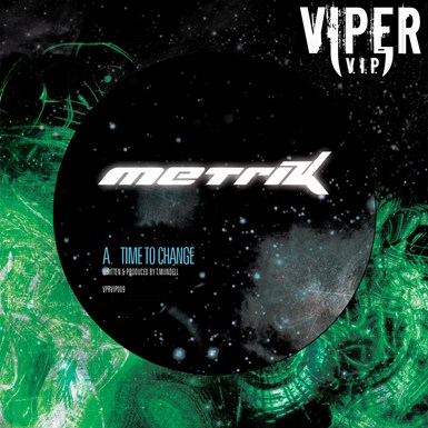 vprvip009