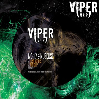 vprvip010