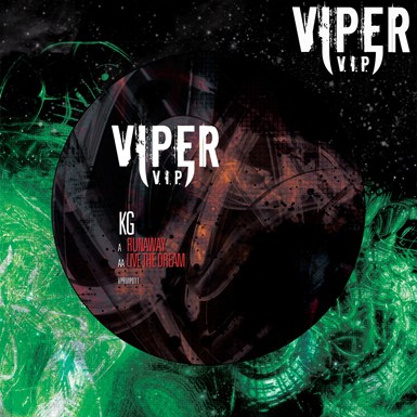 vprvip011