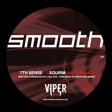 vprvip012