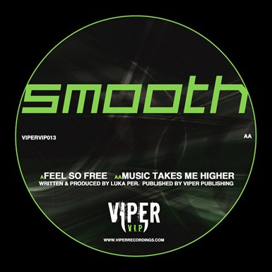 vprvip013