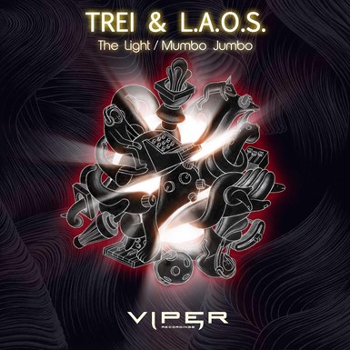 vprvip014