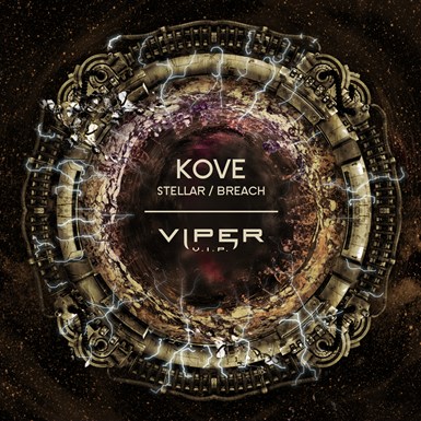 vprvip015