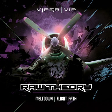 vprvip016