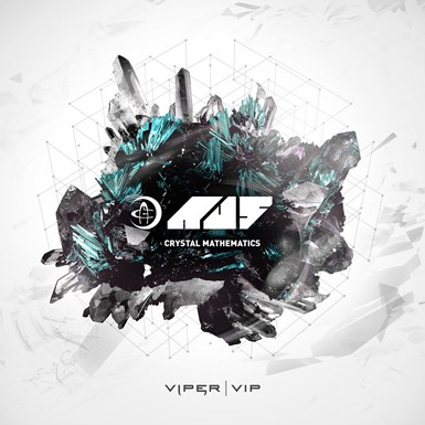 vprvip018