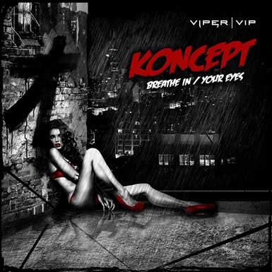 vprvip019