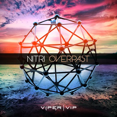 vprvip020