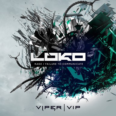 vprvip021