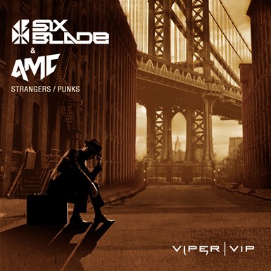 vprvip022
