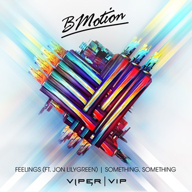 vprvip024