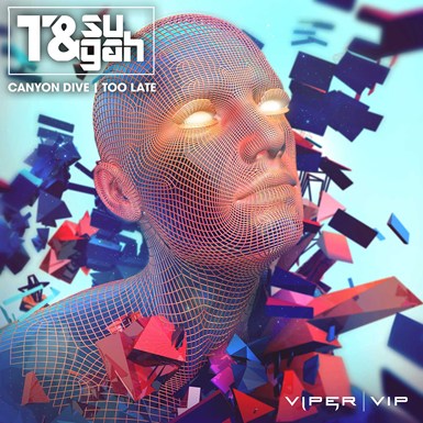 vprvip025