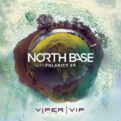 vprvip027