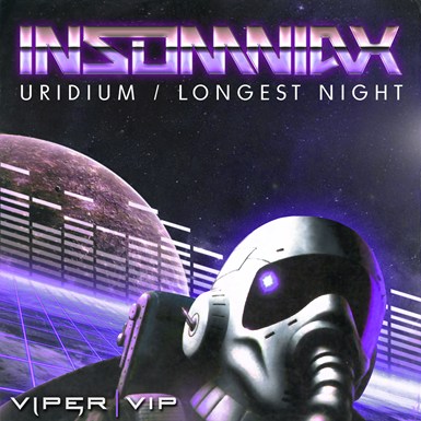 vprvip028