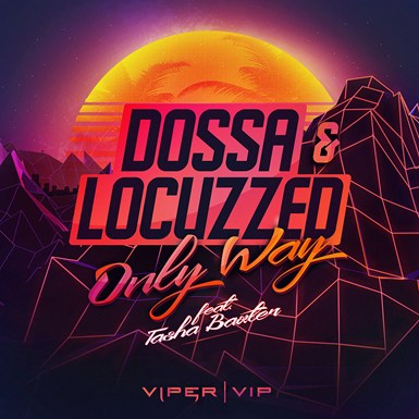 vprvip029