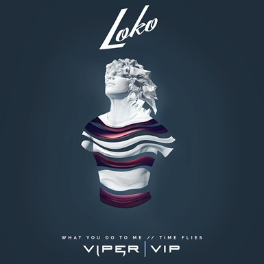 vprvip030