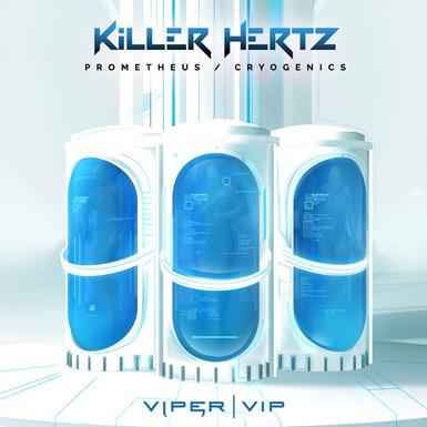 vprvip031