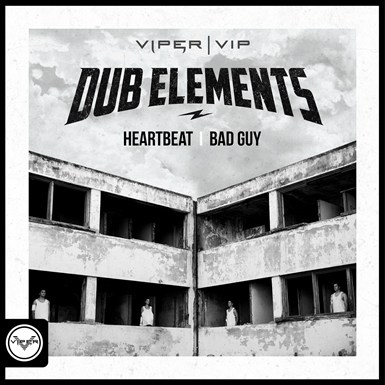 vprvip034