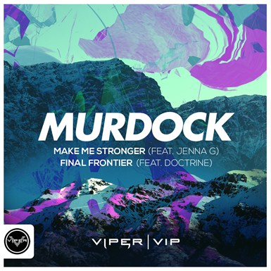 vprvip035