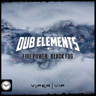 vprvip036
