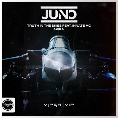 vprvip037