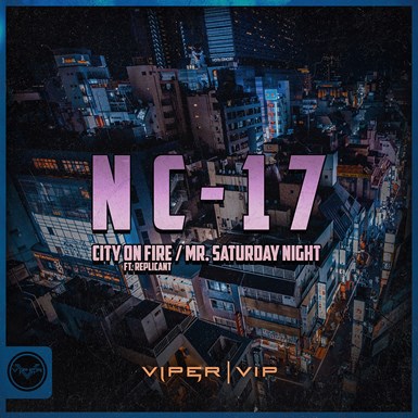 vprvip038