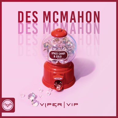 vprvip039