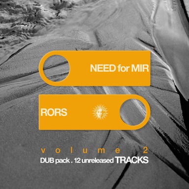 nfmdubs02