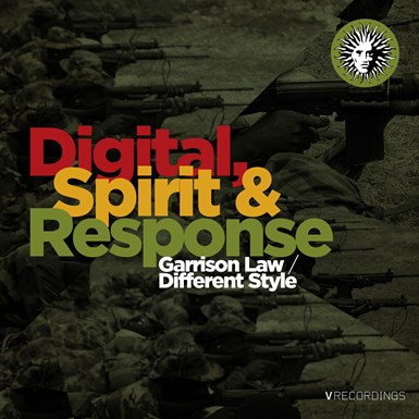 plv051dd