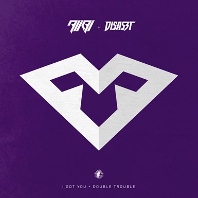 plv077dd