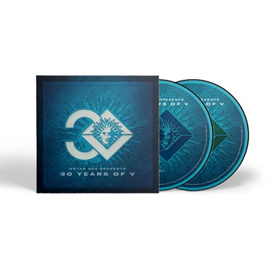 plv195cd